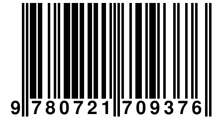 9 780721 709376