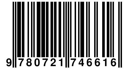 9 780721 746616