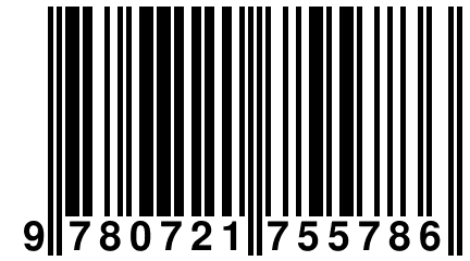 9 780721 755786