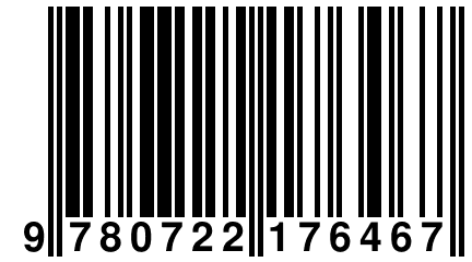 9 780722 176467