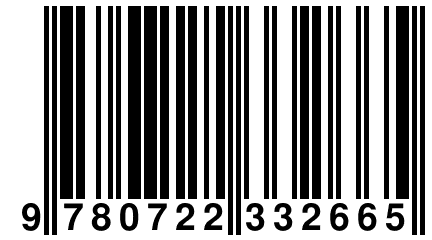 9 780722 332665