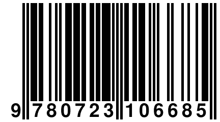 9 780723 106685