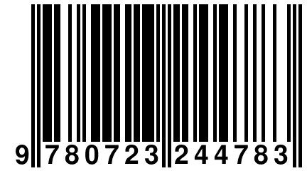 9 780723 244783