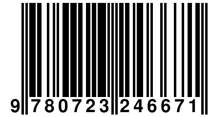 9 780723 246671