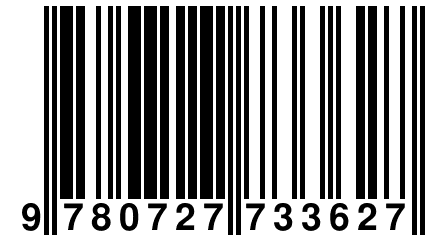 9 780727 733627