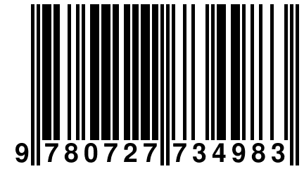 9 780727 734983