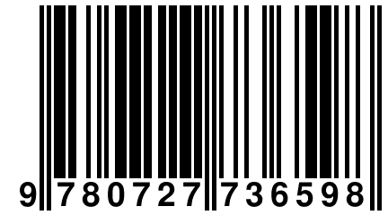 9 780727 736598