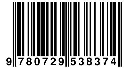 9 780729 538374