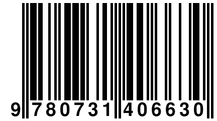 9 780731 406630
