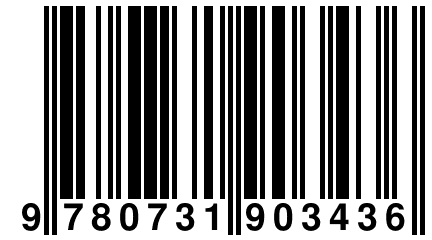 9 780731 903436