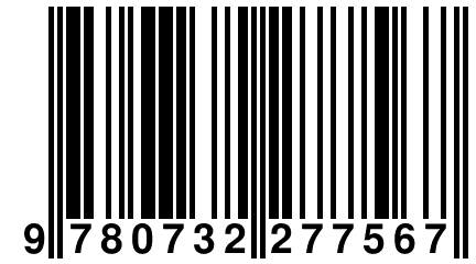 9 780732 277567