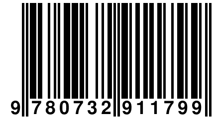 9 780732 911799