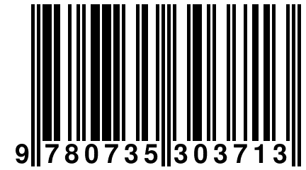 9 780735 303713