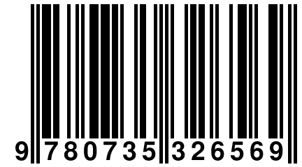 9 780735 326569
