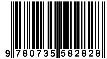 9 780735 582828