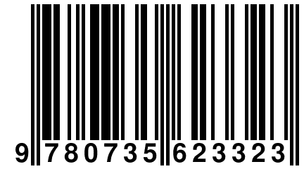 9 780735 623323