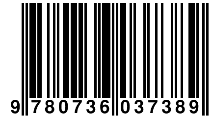 9 780736 037389