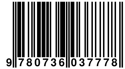 9 780736 037778