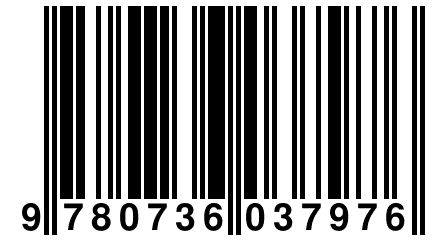 9 780736 037976