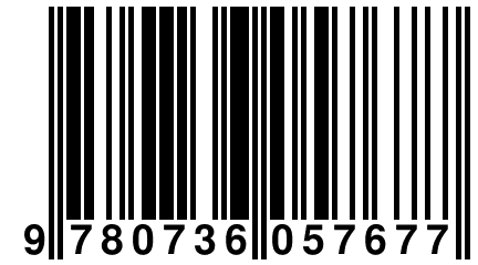 9 780736 057677