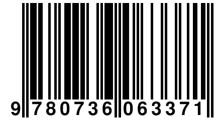 9 780736 063371