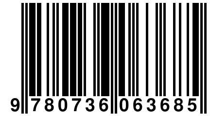 9 780736 063685