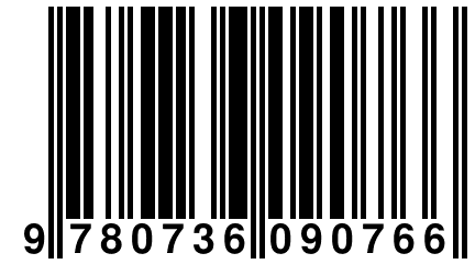 9 780736 090766