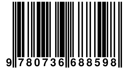 9 780736 688598