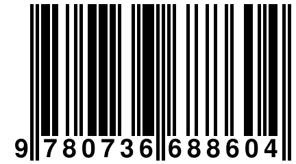 9 780736 688604