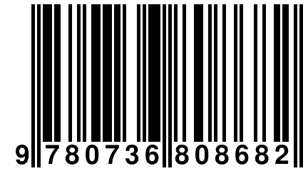 9 780736 808682