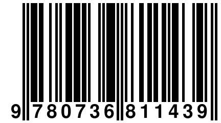 9 780736 811439