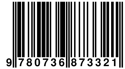 9 780736 873321