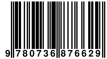 9 780736 876629