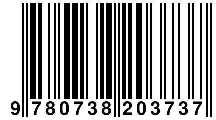 9 780738 203737