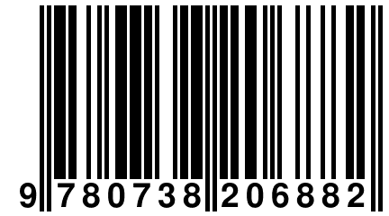 9 780738 206882
