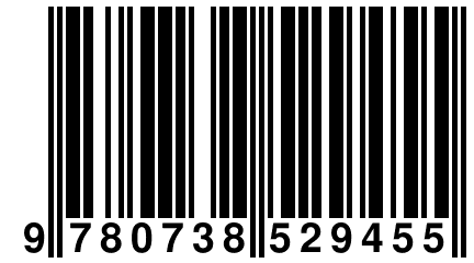 9 780738 529455
