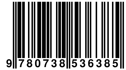 9 780738 536385