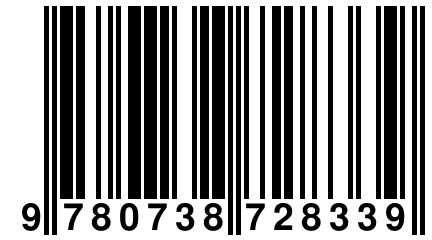 9 780738 728339
