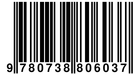 9 780738 806037