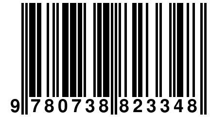 9 780738 823348