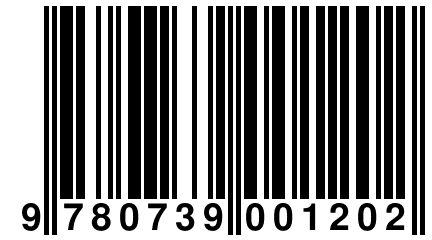 9 780739 001202