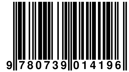 9 780739 014196