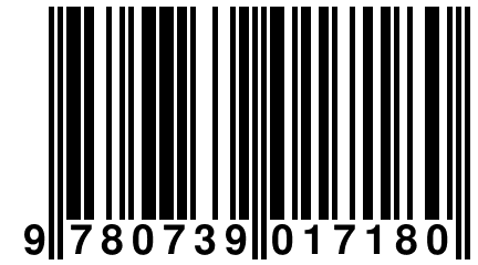 9 780739 017180