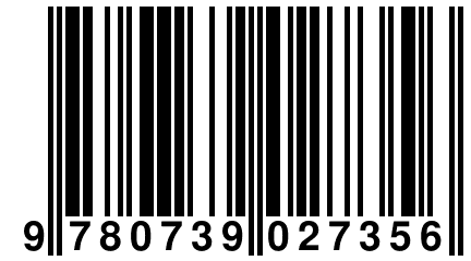 9 780739 027356