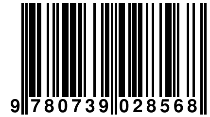 9 780739 028568