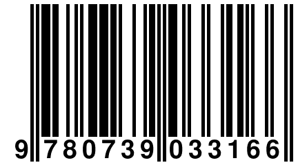 9 780739 033166
