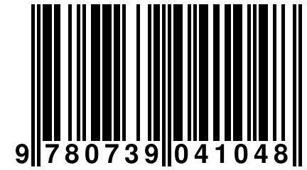 9 780739 041048