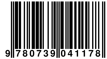 9 780739 041178