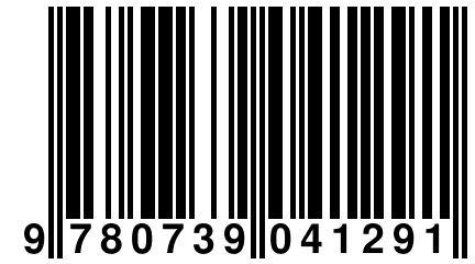 9 780739 041291