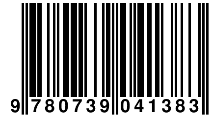 9 780739 041383